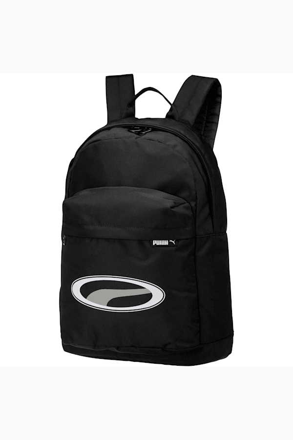 Originals CELL Backpack PUMA
