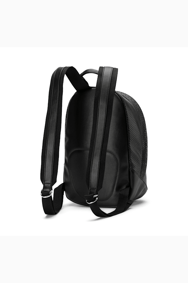 Puma sg bag hot sale