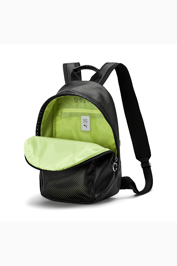Puma cheap backpack sg