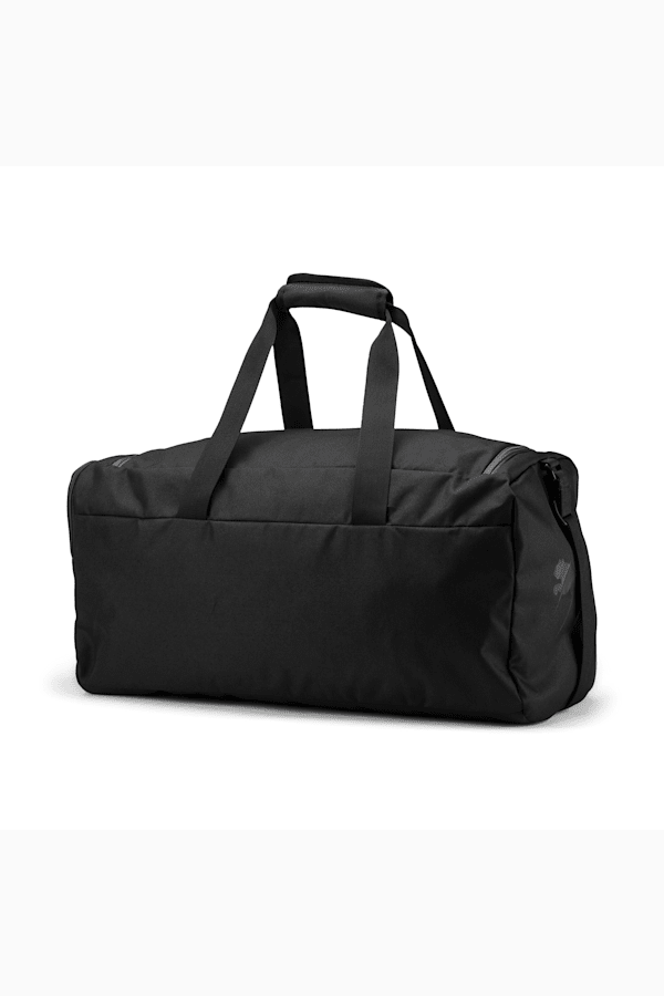 Puma gym 2025 bag canada