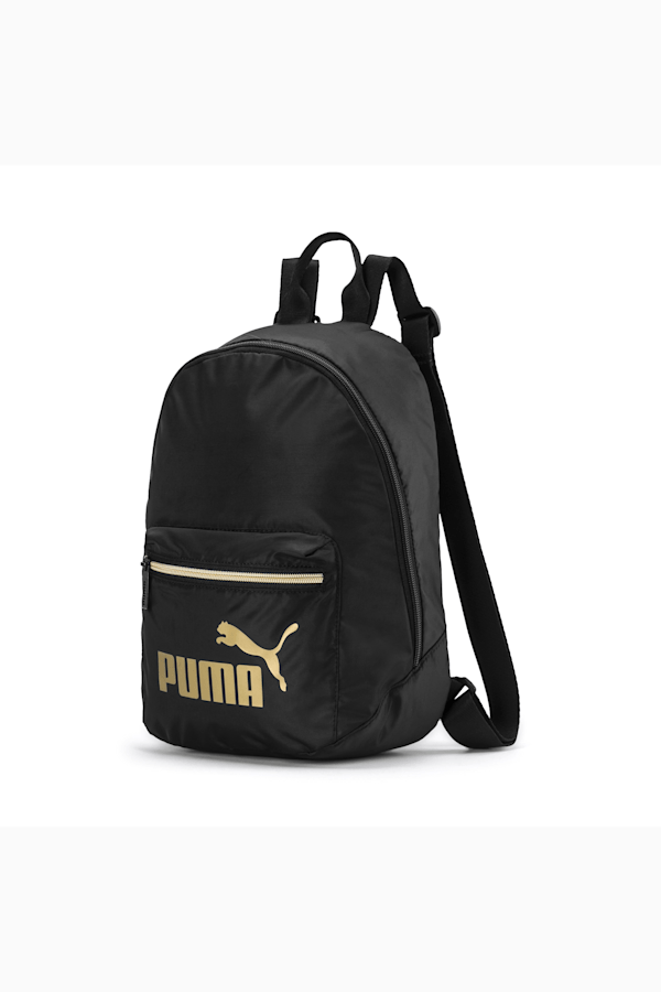 Archive Backpack PUMA