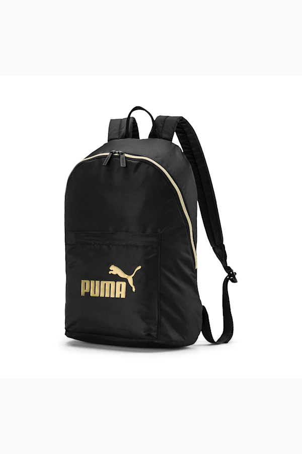 Puma core seasonal backpack online