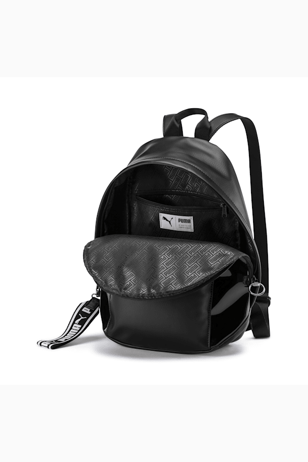 Puma prime premium archive backpack store