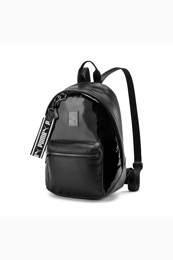 Puma prime premium sales archive backpack