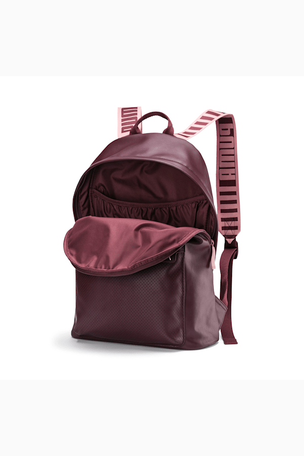 Mochila prime cali hot sale