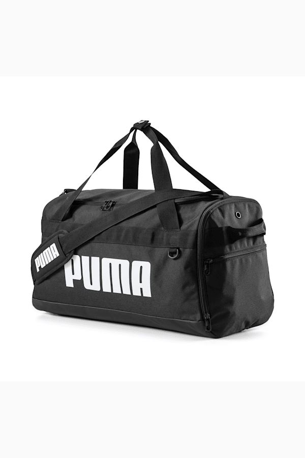 Small puma duffel bag store