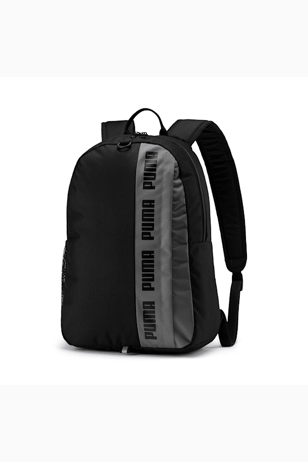 Mochila puma phase backpack ii online