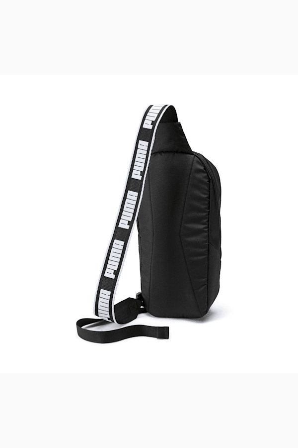 Puma sole cross bag 2025