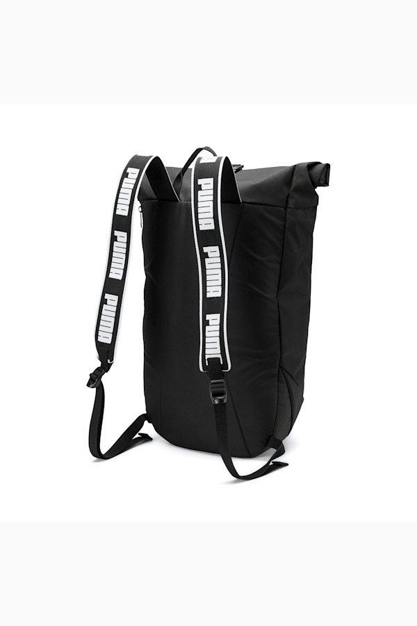 Puma rucksack new arrivals sole