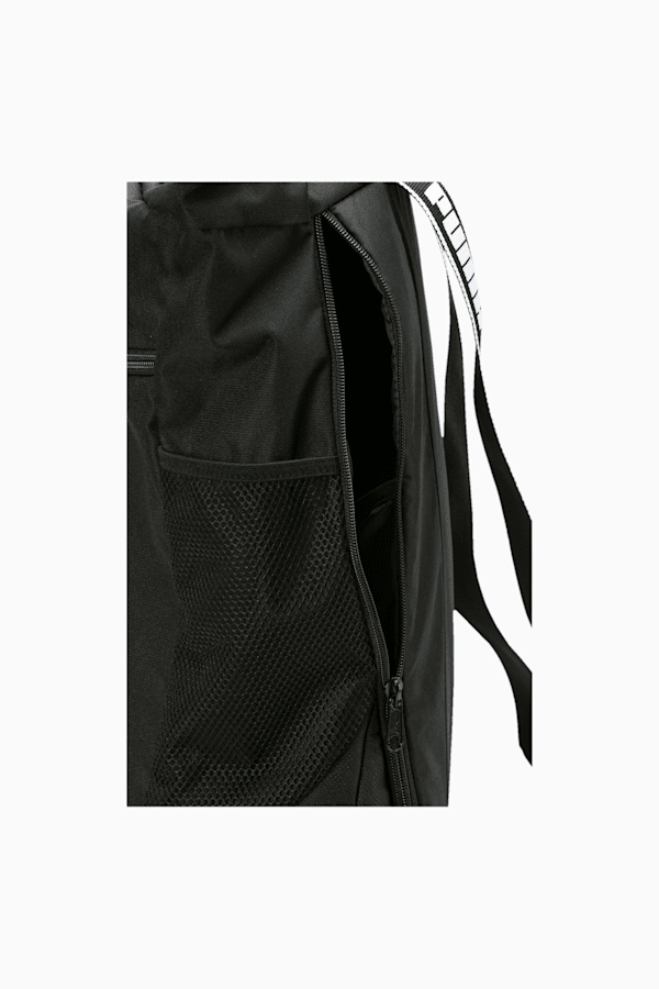 Puma ferrari best sale transform backpack