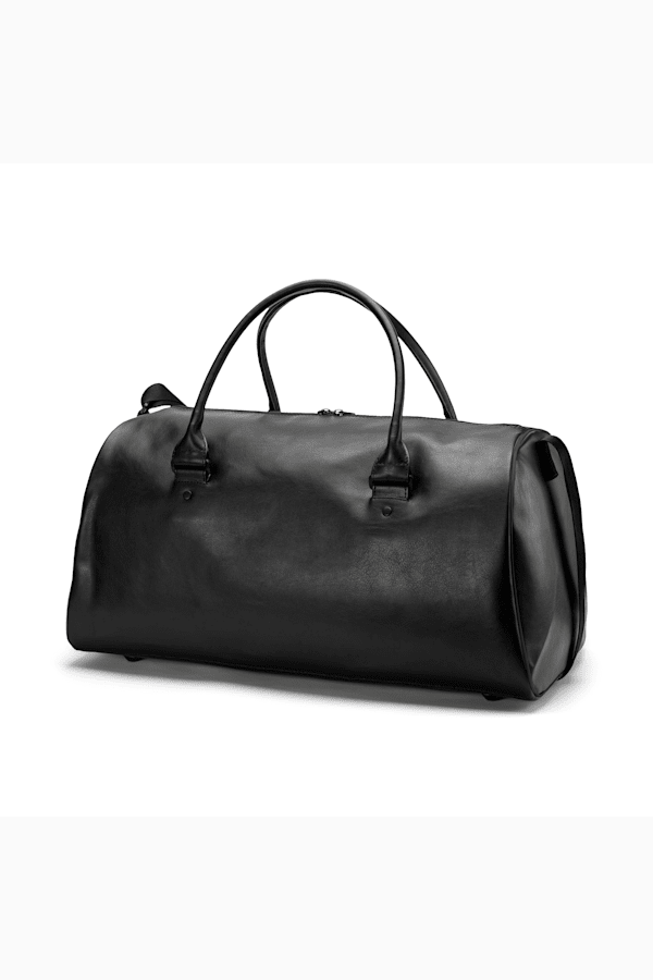 Puma originals sale grip bag