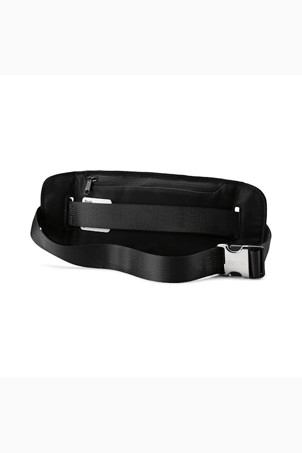 Puma x rhude waist bag new arrivals