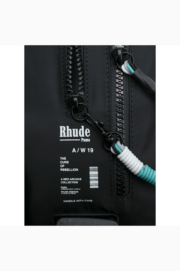 PUMA x RHUDE Waist Bag PUMA