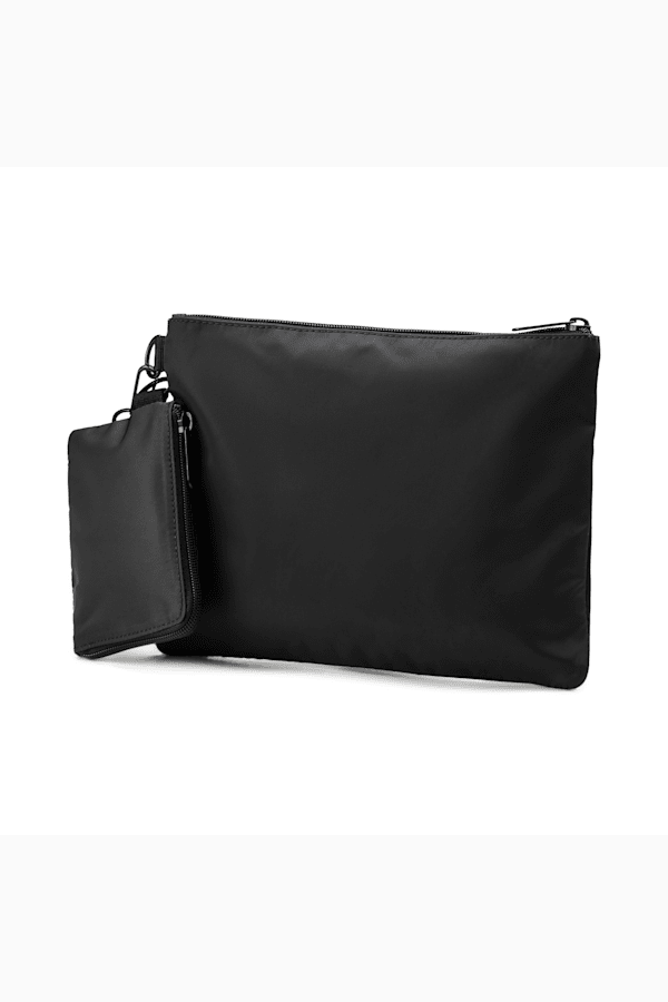 Puma sue tsai duffle bag 2025