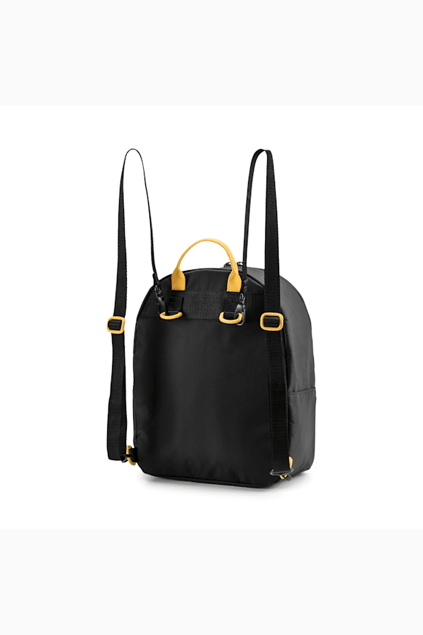 Tyakasha backpack 2025