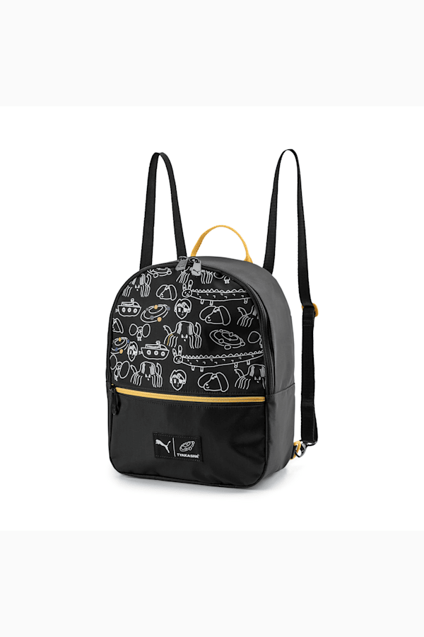 Tyakasha backpack shop