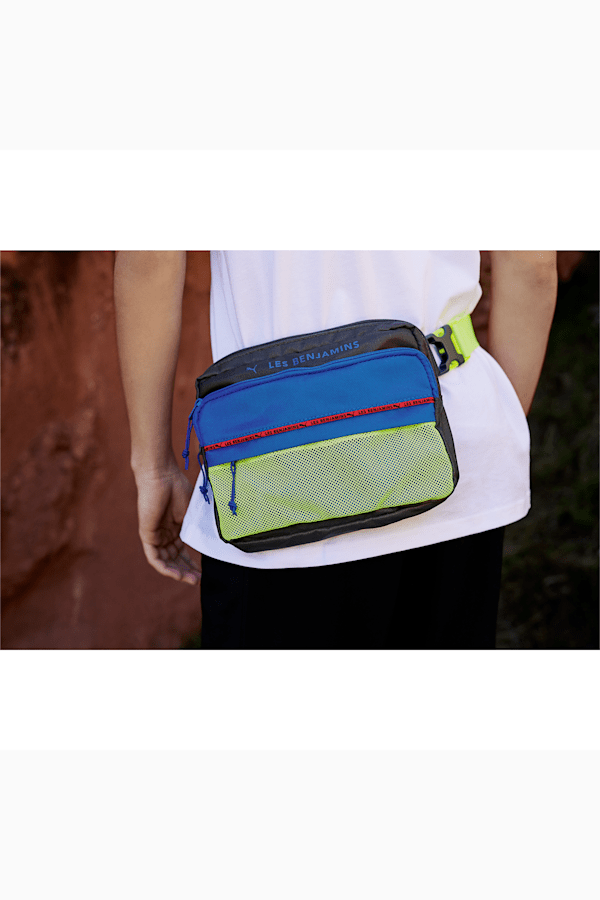 Sacoche puma sale