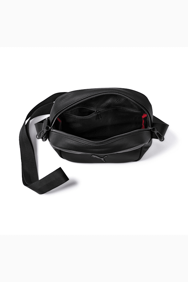 Sac puma hotsell ferrari homme