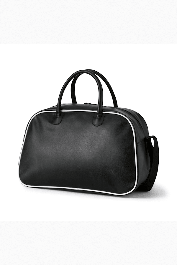 Campus grip bag retro cheap