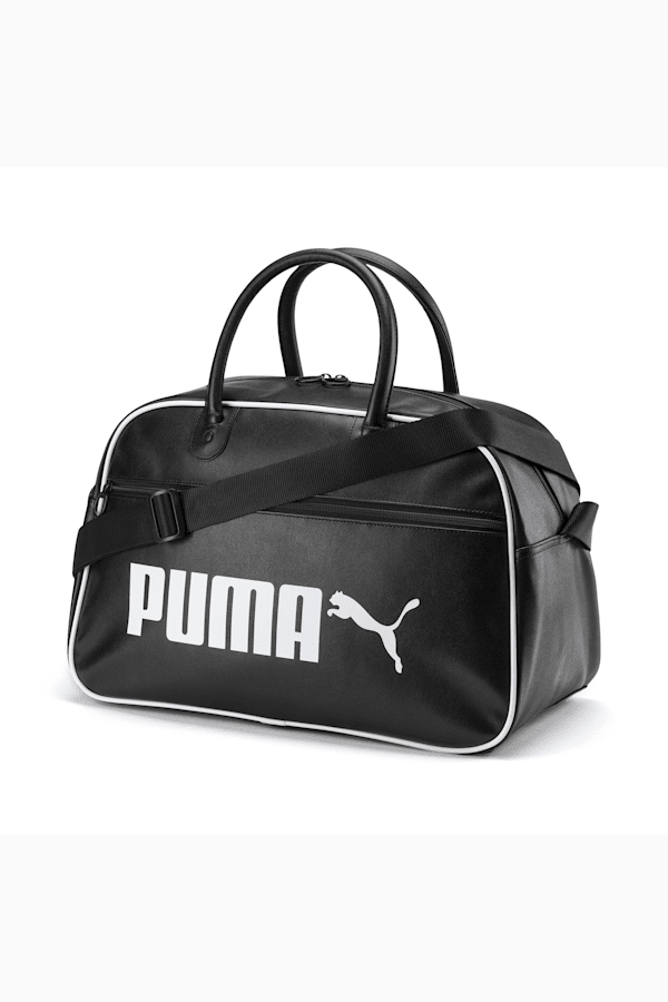 Puma campus tasche deals