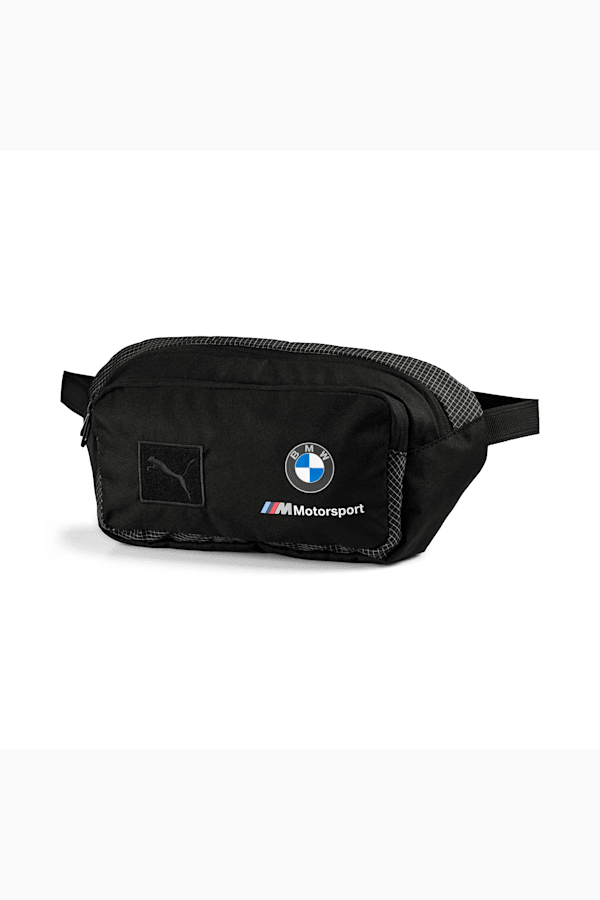 Bmw fanny pack cheap