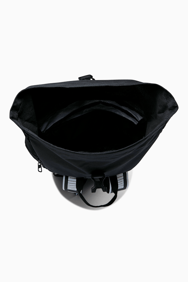AOP Roll Top Backpack PUMA