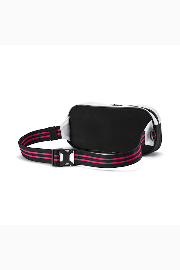 Puma cell waist best sale bag