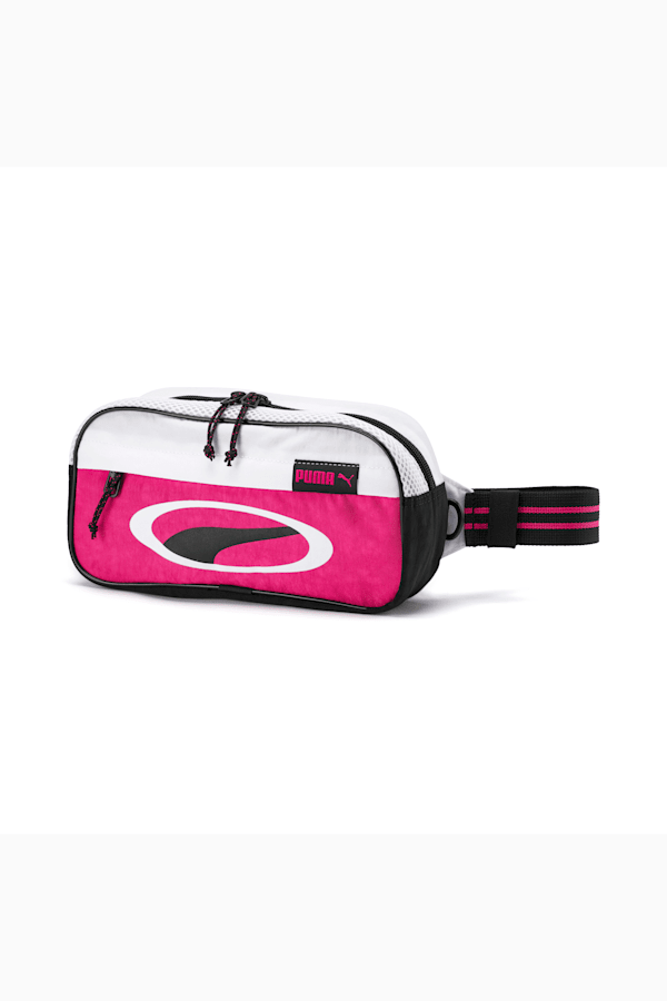 Puma cell waist bag on sale