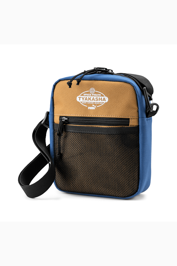 Tyakasha backpack hotsell