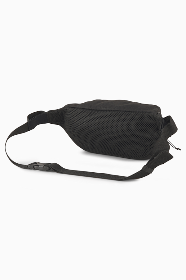 Puma fanny pack canada new arrivals