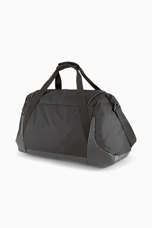 Puma gym bag canada 2025