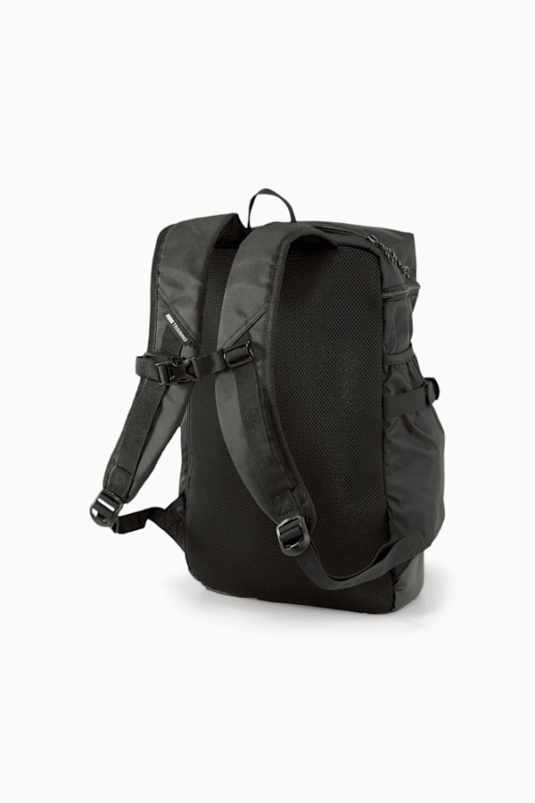 Nike vapor energy backpack review shop