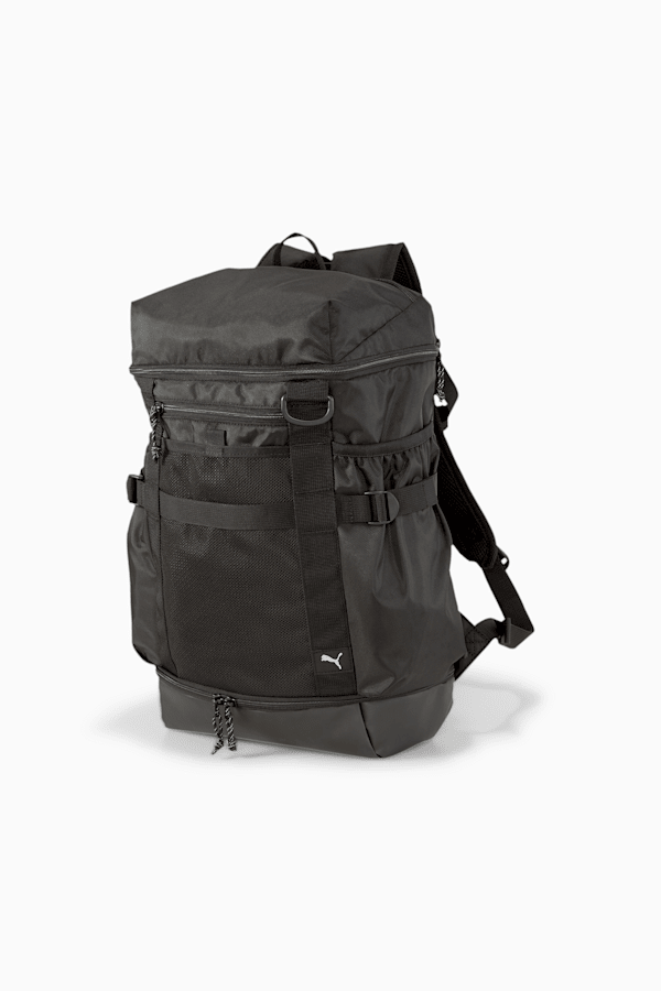 Energy premium on sale backpack