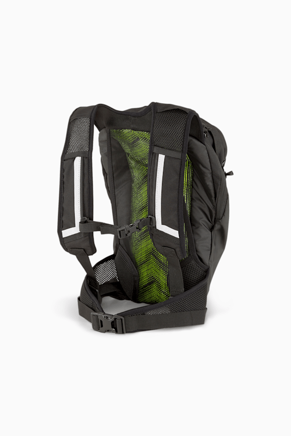 Puma running backpack 2025