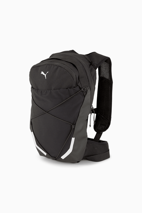 Puma running waterproof backpack store