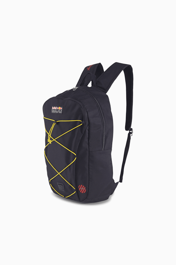 Red Bull Racing WH Backpack PUMA