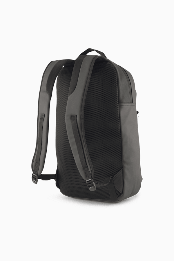Puma ferrari lifestyle backpack top