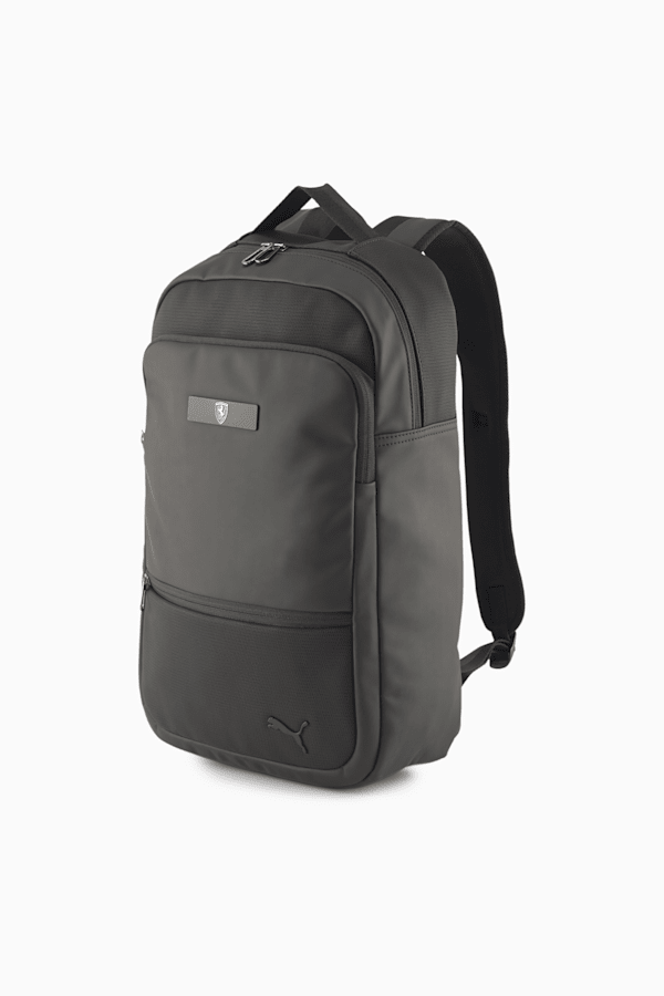 Puma ferrari lifestyle backpack shop