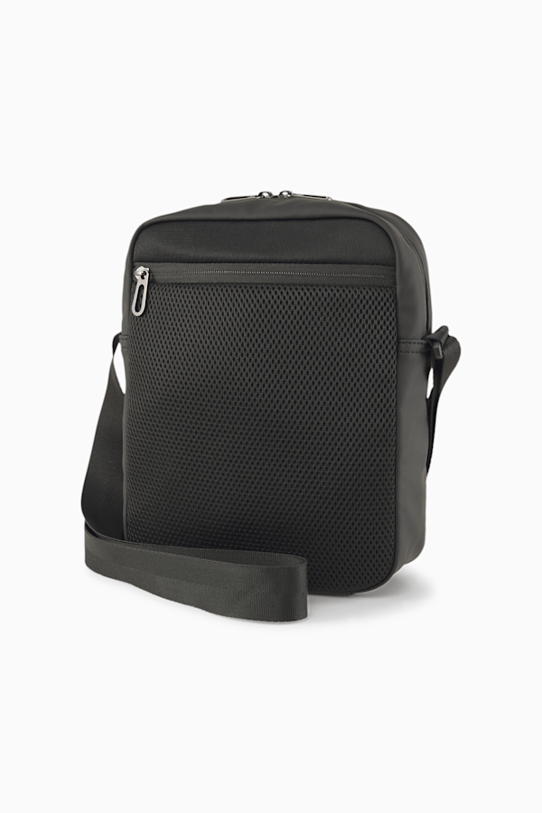 Ferrari man bag cheap
