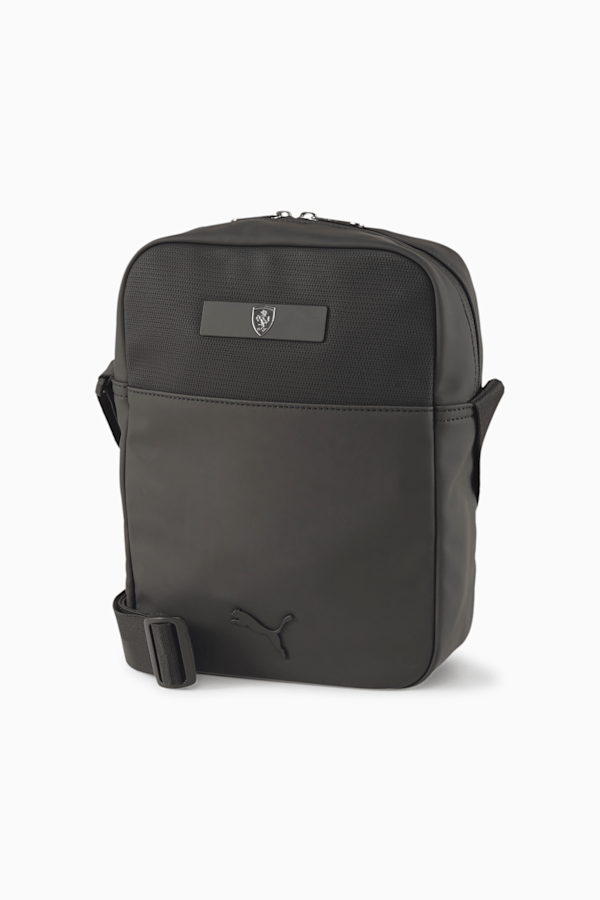 Puma sf ls portable outlet