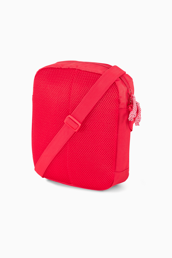 Scuderia ferrari fanwear portable online