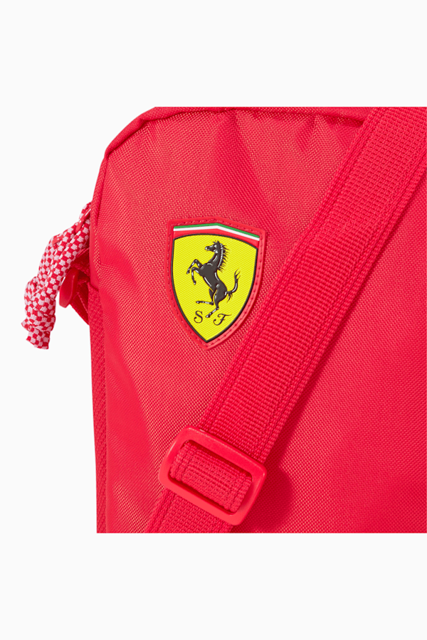 Puma sf fanwear deals portable