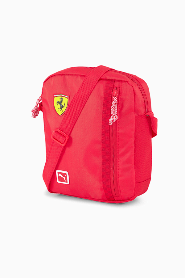 Ferrari sling bag cheap