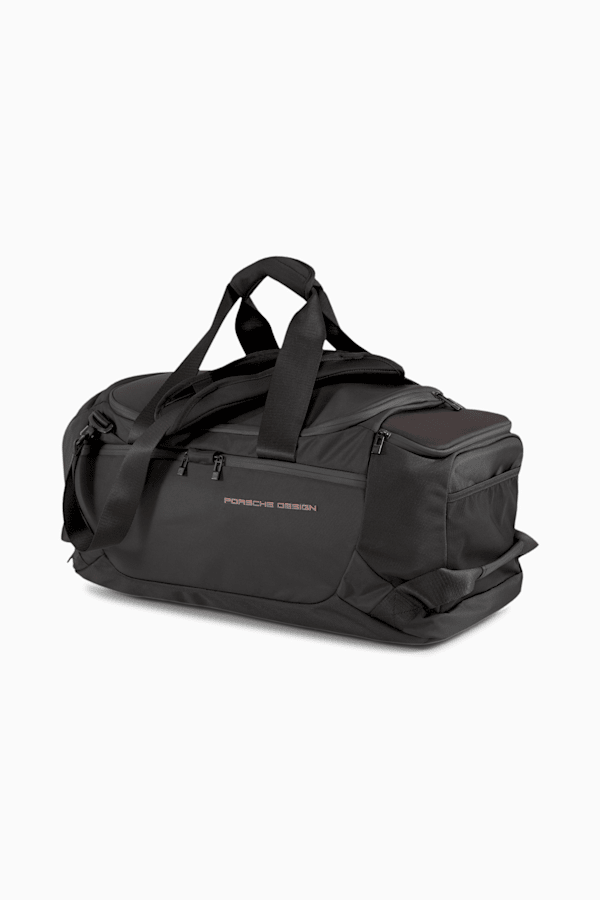 Porsche design duffle bag sales