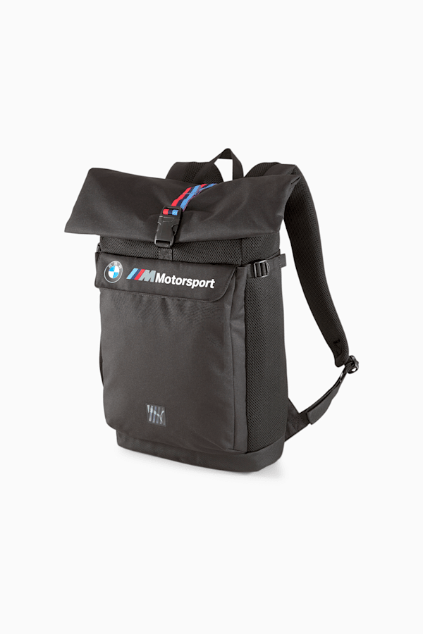 Bmw m ls backpack outlet