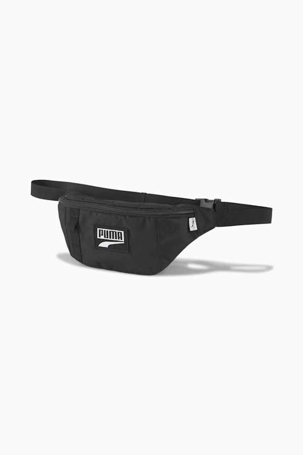 Puma fanny pack canada clearance