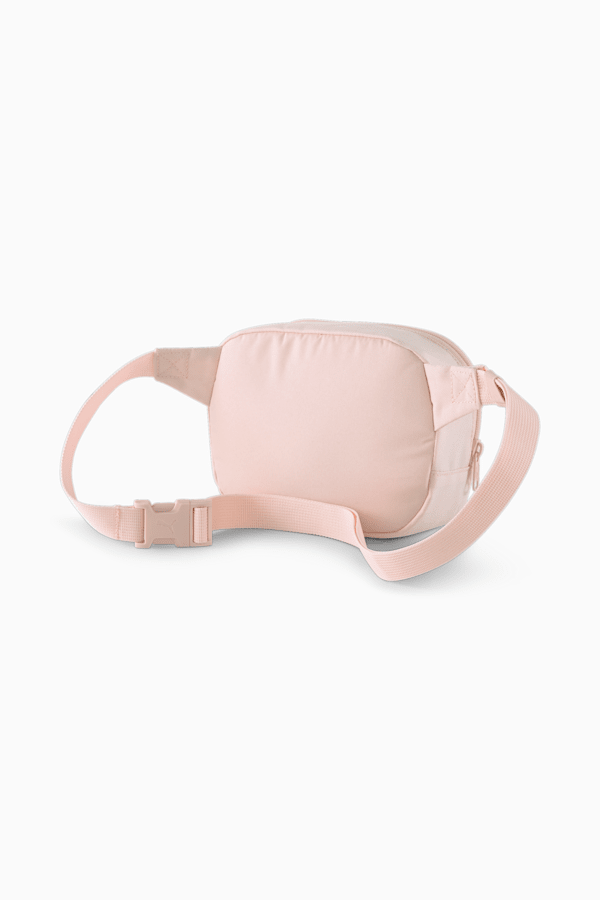 Phase Waist Bag, Chalk Pink, extralarge-GBR