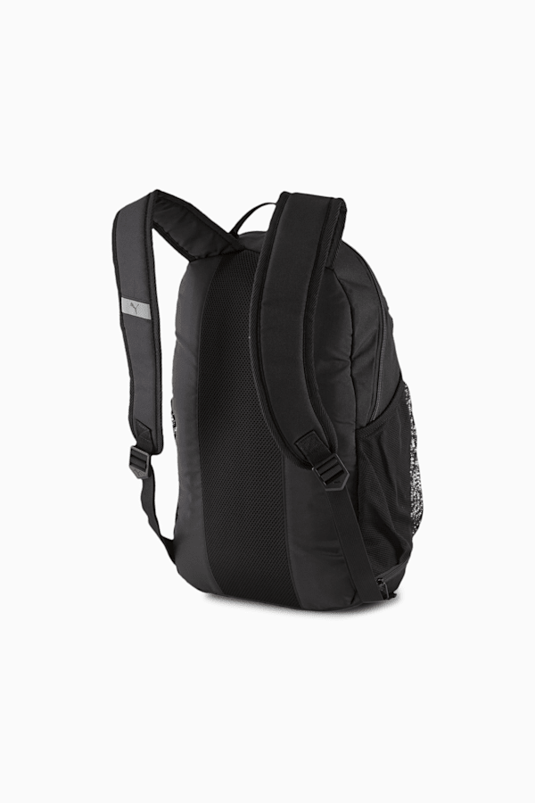 PUMA Vibe Backpack PUMA