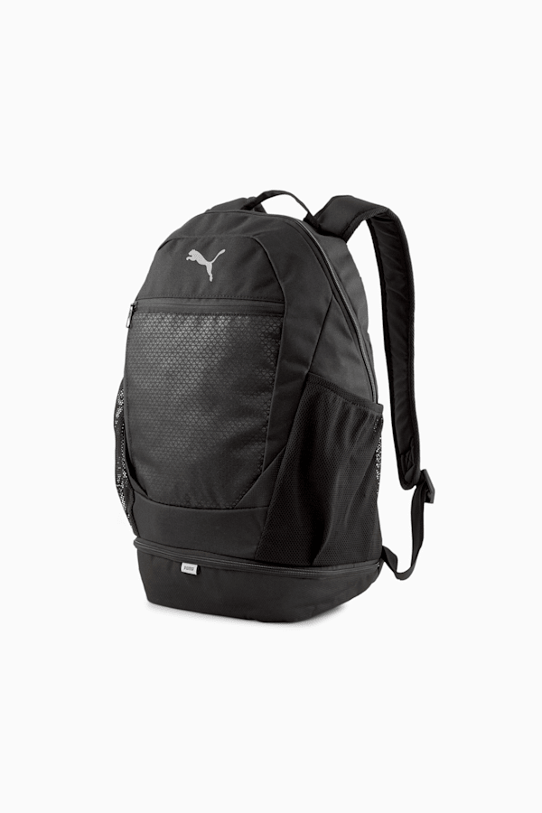 Puma vibe backpack top