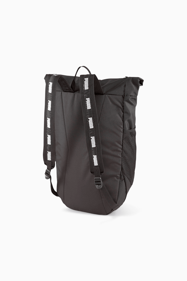 Sole backpack puma discount